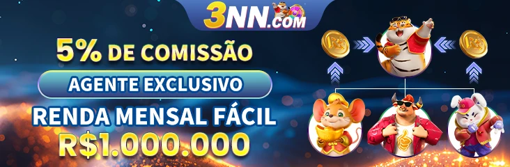 6969BET Ganhe R$ 100,00 Gratis